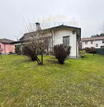Foto annuncio 7