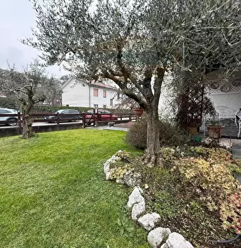 Foto annuncio 6