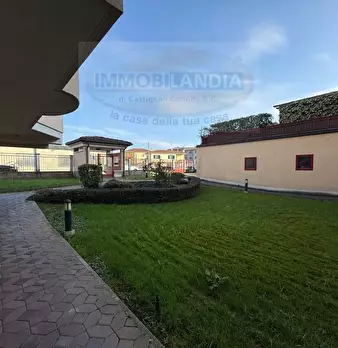 Foto annuncio 2