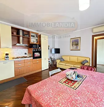 Foto annuncio 1