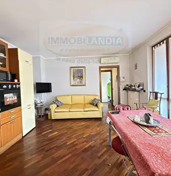 Foto annuncio 4