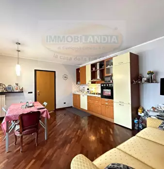 Foto annuncio 7