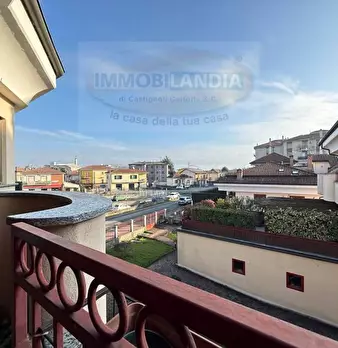 Foto annuncio 9