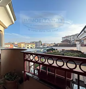 Foto annuncio 10