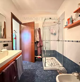 Foto annuncio 11