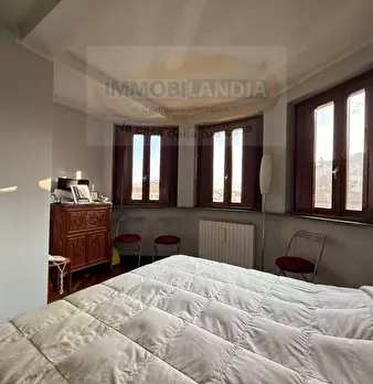 Foto annuncio 16