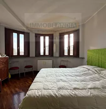 Foto annuncio 17