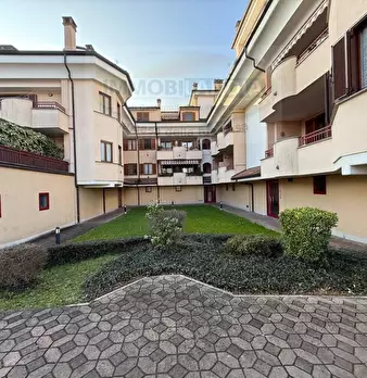 Foto annuncio 18