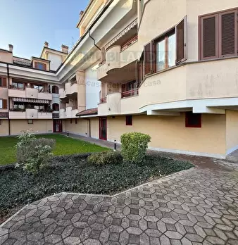 Foto annuncio 19