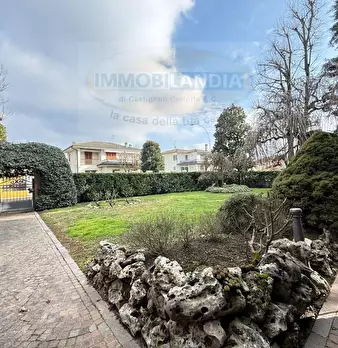 Foto annuncio 3