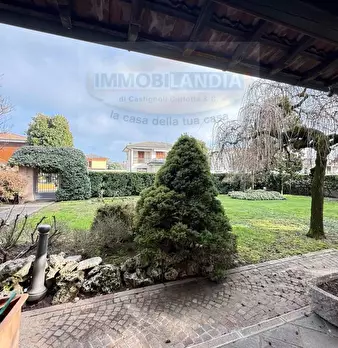 Foto annuncio 5