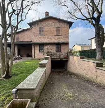 Foto annuncio 11