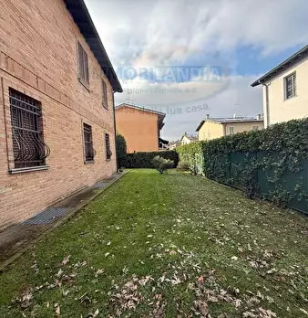 Foto annuncio 17