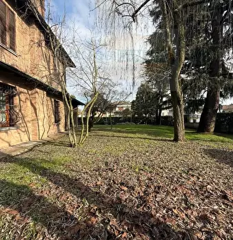 Foto annuncio 18