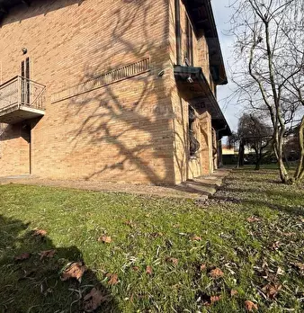 Foto annuncio 21