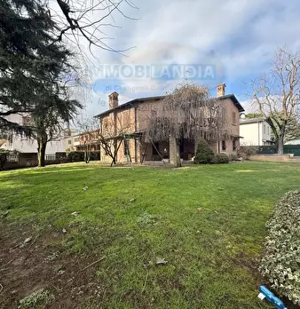 Foto annuncio 2