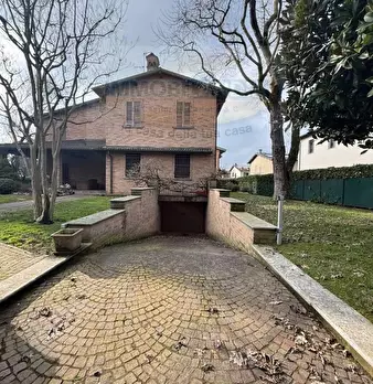 Foto annuncio 25
