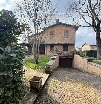 Foto annuncio 27