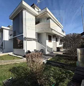 Foto annuncio 1