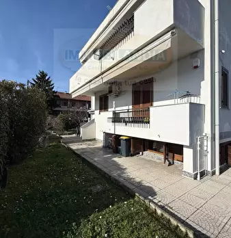 Foto annuncio 2