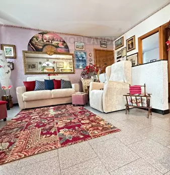 Foto annuncio 15