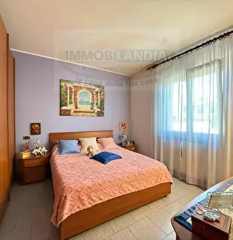 Foto annuncio 17