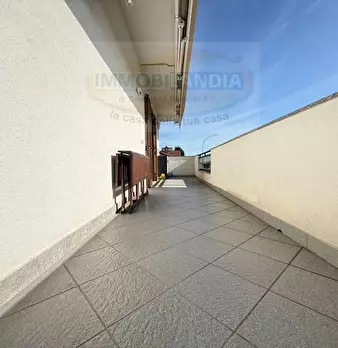 Foto annuncio 11