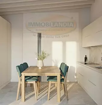 Foto annuncio 7
