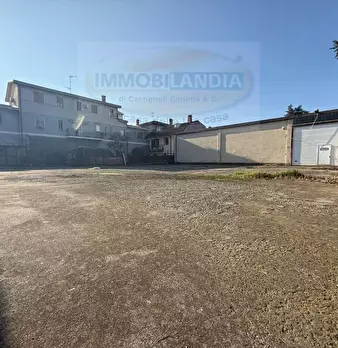Foto annuncio 17