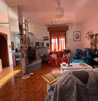 Foto annuncio 4
