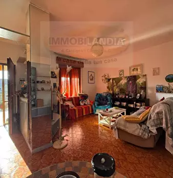 Foto annuncio 5