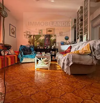 Foto annuncio 6
