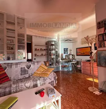 Foto annuncio 3