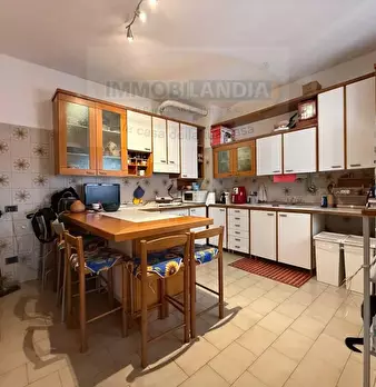 Foto annuncio 7