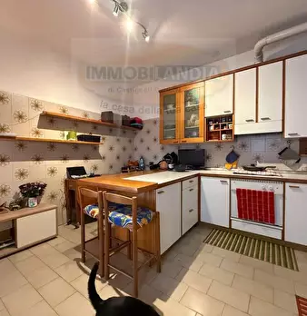 Foto annuncio 9