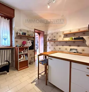Foto annuncio 10