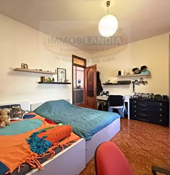 Foto annuncio 11