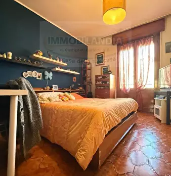 Foto annuncio 13