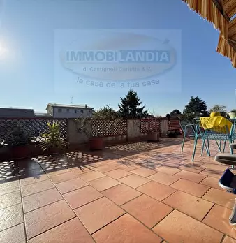 Foto annuncio 1