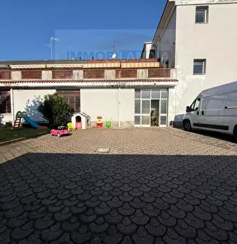 Foto annuncio 20