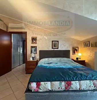 Foto annuncio 9