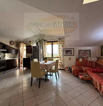 Foto annuncio 6