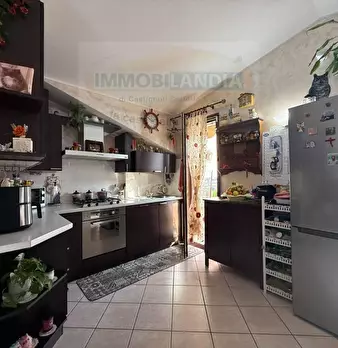 Foto annuncio 3