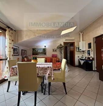 Foto annuncio 4