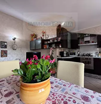 Foto annuncio 1