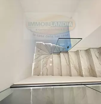 Foto annuncio 17