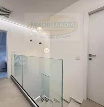 Foto annuncio 16