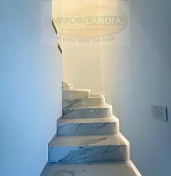 Foto annuncio 18