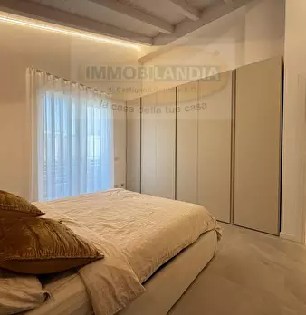 Foto annuncio 19