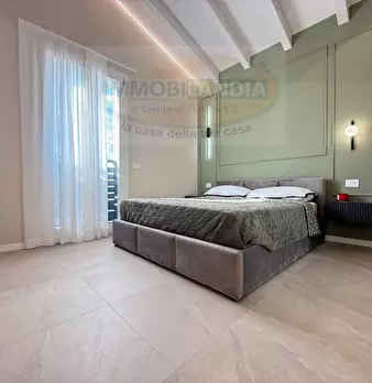 Foto annuncio 22